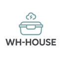 WH-HOUSE.COM