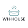 WH-HOUSE.COM