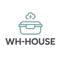 WH-HOUSE.COM